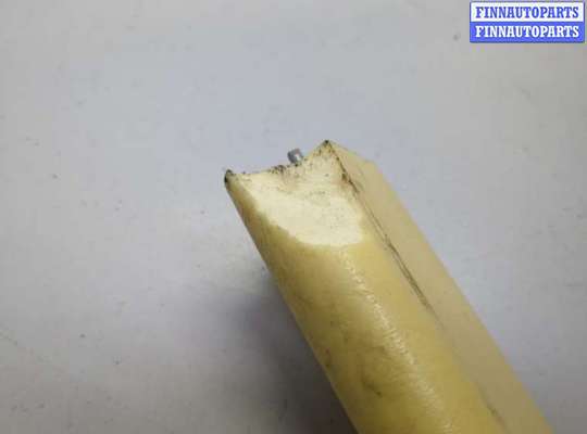 купить Насос топливный электрический на Cadillac Escalade 2 2001-2006