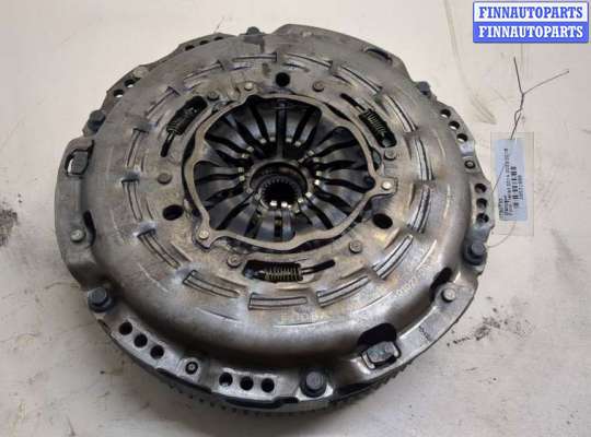 купить Маховик на Ford Transit 2014-2025