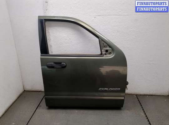 Купить Динамик на Ford Explorer 2001-2006 Динамик FO2041703 на Ford Explorer 2001-2006