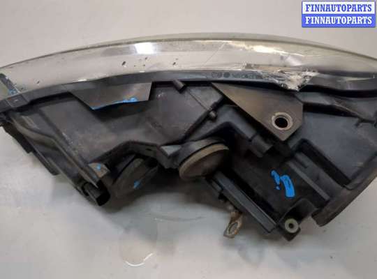 купить Фара (передняя) на Volkswagen Golf 6 2009-2012