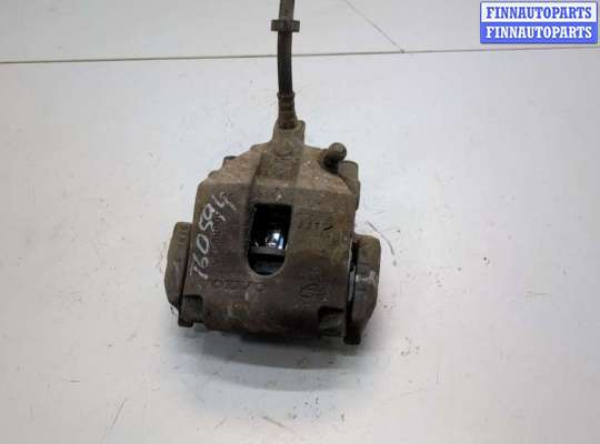 купить Суппорт на Volvo XC90 2002-2014