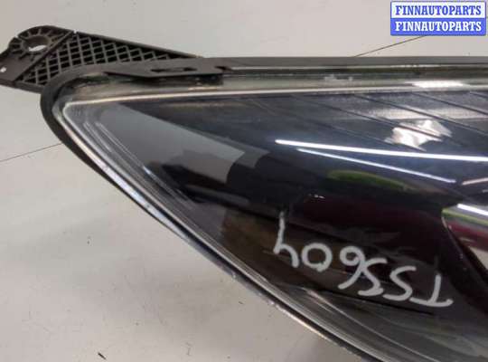 купить Фара (передняя) на Ford Focus 3 2011-2015