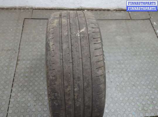 Купить Шина на Mercedes E W212 2009-2016 Шина MB1689972 на Mercedes E W212 2009-2016