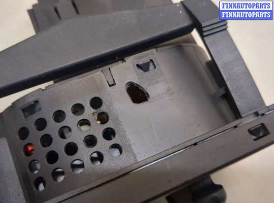 купить Переключатель света на Ford Focus 2 2008-2011