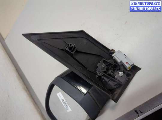 купить Зеркало боковое на Ford Focus 2 2008-2011