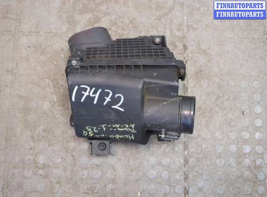 купить Корпус воздушного фильтра на Honda Accord 8 2008-2013 USA