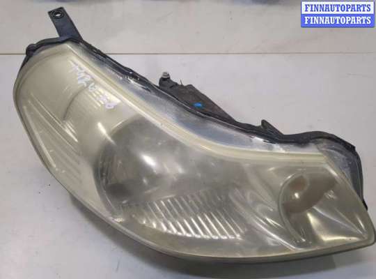 купить Фара (передняя) на Suzuki SX4 2006-2014