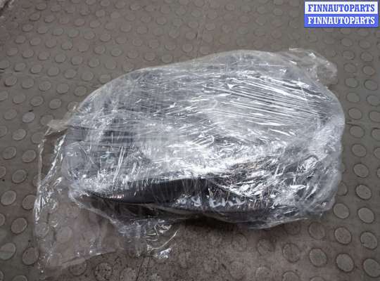 купить Уплотнитель на Citroen Jumpy (SpaceTourer) 2017-2025