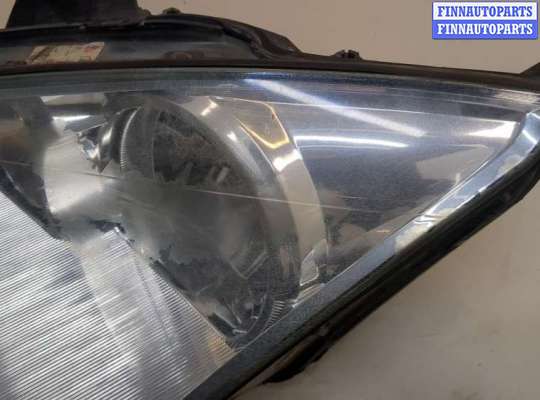 купить Фара (передняя) на Ford Focus 1 1998-2004