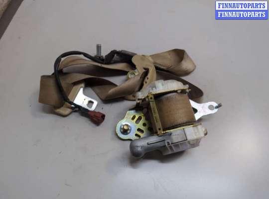 купить Ремень безопасности на Subaru Tribeca (B9) 2004-2014