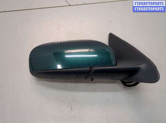купить Зеркало боковое на Volvo V70 2000-2007