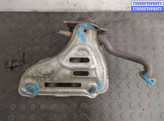 Лямбда зонд TT935992 на Toyota Prius 2009-2015