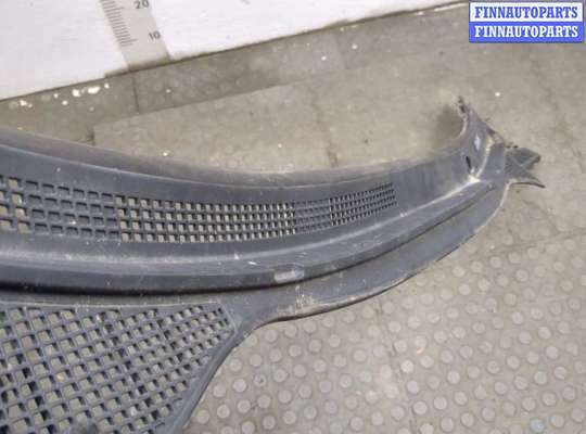 купить Жабо под дворники (дождевик) на Renault Laguna 3 2007-2025