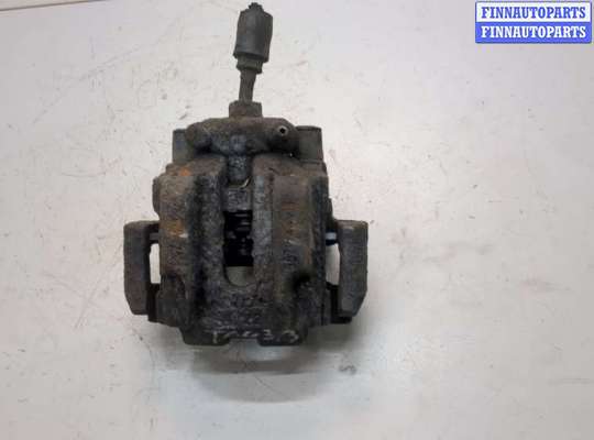 Суппорт BM3583084 на BMW 3 E90, E91, E92, E93 2005-2012