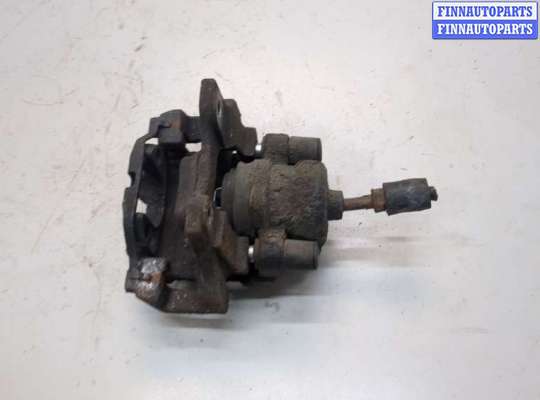 купить Суппорт на BMW 3 E90, E91, E92, E93 2005-2012