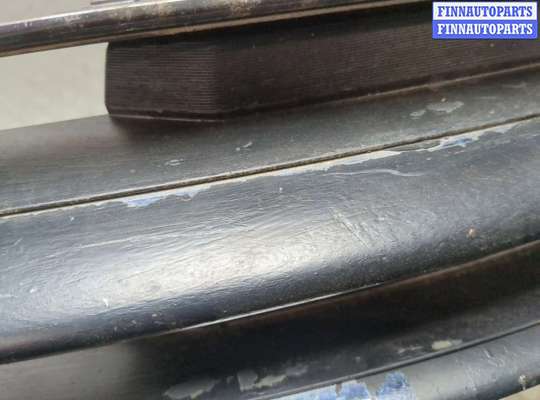 купить Решетка радиатора на Subaru Tribeca (B9) 2004-2014