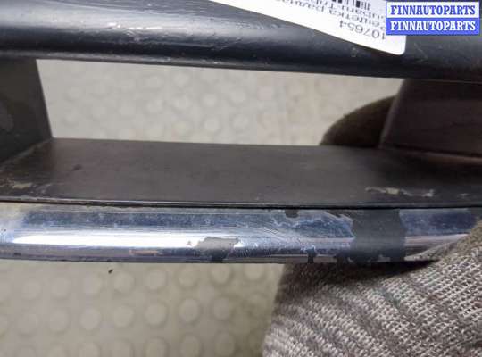 купить Решетка радиатора на Subaru Tribeca (B9) 2004-2014