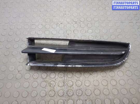 купить Решетка радиатора на Subaru Tribeca (B9) 2004-2014