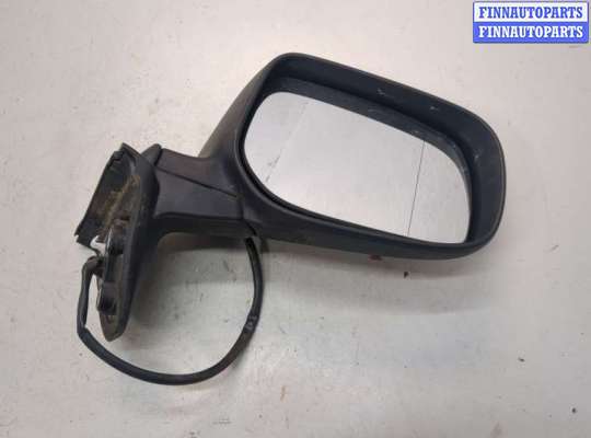 Зеркало боковое TT933058 на Toyota Auris E15 2006-2012