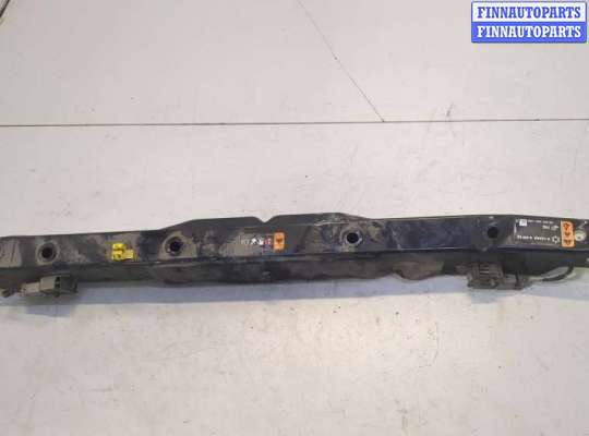 купить Рамка капота на Chevrolet Equinox 2017-2024