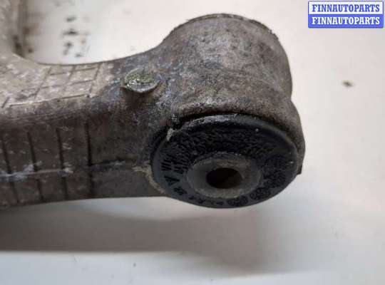 купить Рычаг подвески на Porsche Panamera 2009-2016