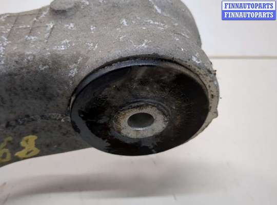 купить Рычаг подвески на Porsche Panamera 2009-2016