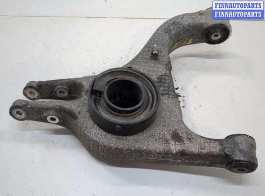 купить Рычаг подвески на Porsche Panamera 2009-2016