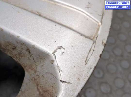 купить Диск литой на Opel Antara 2006-2015