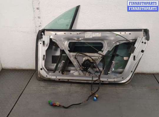 купить Замок двери на Audi TT (8N) 1998-2006