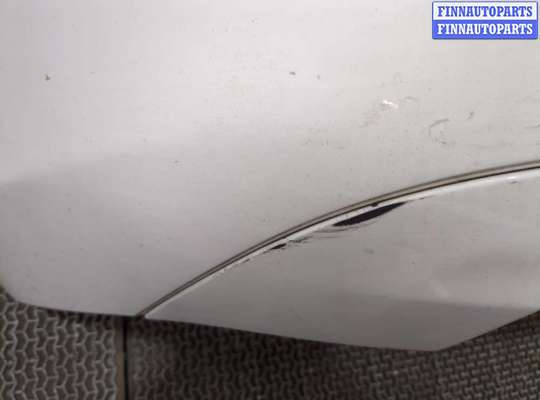 купить Бампер на Mercedes E W212 2009-2013