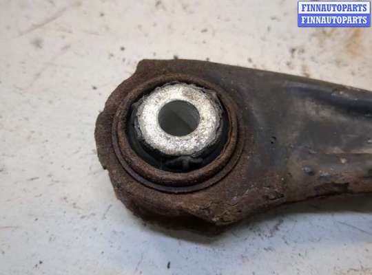 купить Рычаг подвески на Mercedes CLK W209 2002-2010