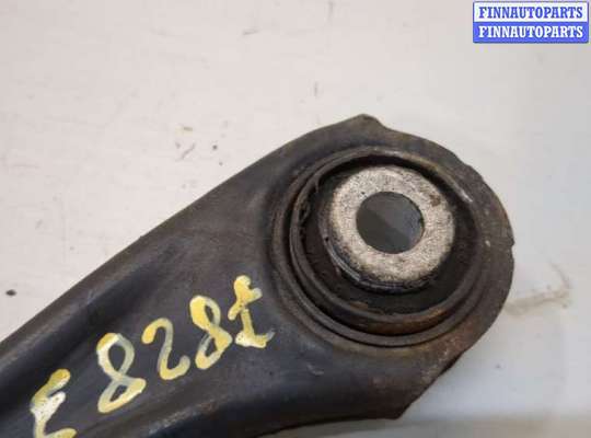 купить Рычаг подвески на Mercedes CLK W209 2002-2010