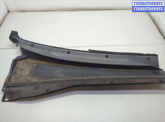 купить Жабо под дворники (дождевик) на Mazda Tribute 2001-2007