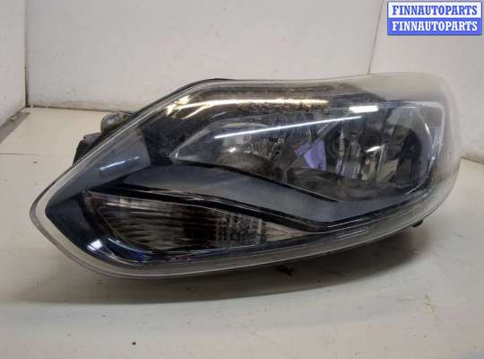 купить Фара (передняя) на Ford Focus 3 2011-2015