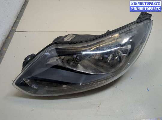 купить Фара (передняя) на Ford Focus 3 2011-2015