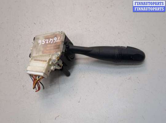 купить Переключатель поворотов на Suzuki SX4 2006-2014