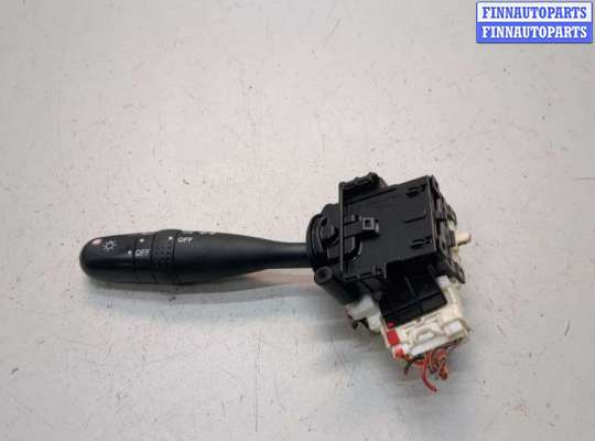 Купить Переключатель поворотов на Suzuki SX4 2006-2014 Переключатель поворотов SZQ2068 на Suzuki SX4 2006-2014