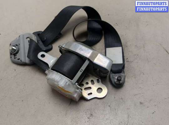 Купить Ремень безопасности на Suzuki Swift 2003-2011 Ремень безопасности SZQ3027 на Suzuki Swift 2003-2011