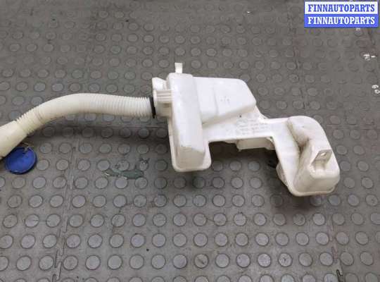 купить Бачок омывателя на Peugeot 308 2007-2013