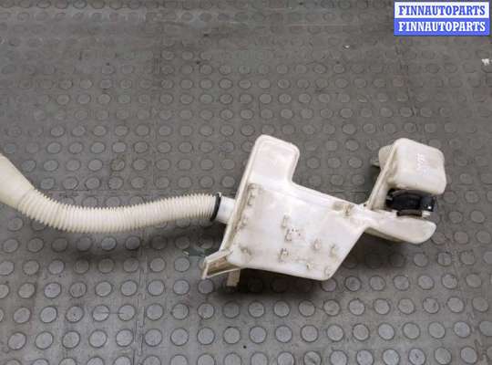 купить Бачок омывателя на Peugeot 308 2007-2013