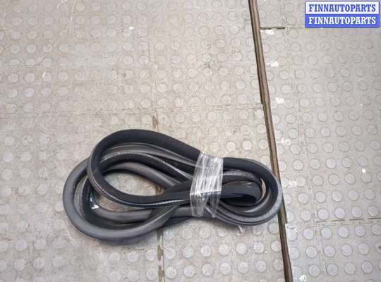 купить Уплотнитель на Mercedes GL X164 2006-2012
