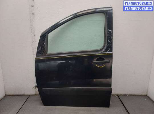 купить Замок двери на Peugeot Expert 2007-2016