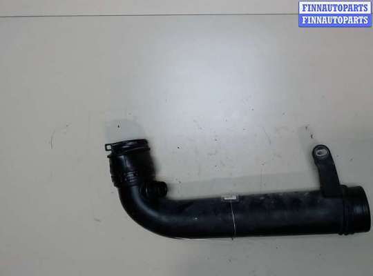купить Патрубок интеркулера на Volkswagen Passat CC 2008-2012