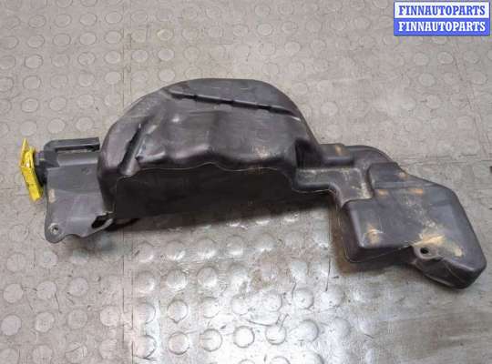 купить Бачок расширительный на Dodge Ram 2008-2019