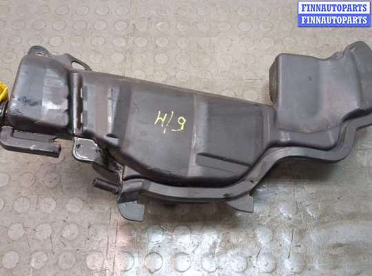 купить Бачок расширительный на Dodge Ram 2008-2019