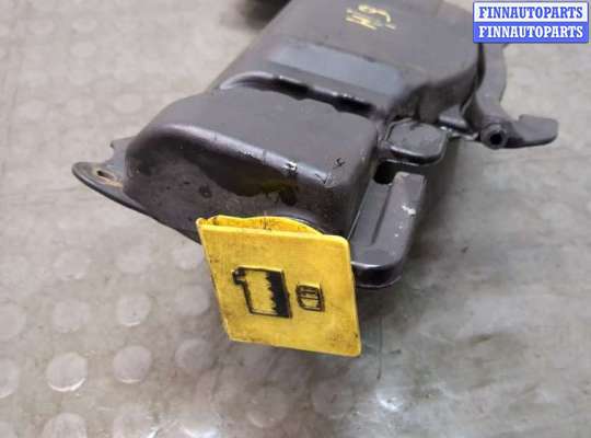 купить Бачок расширительный на Dodge Ram 2008-2019