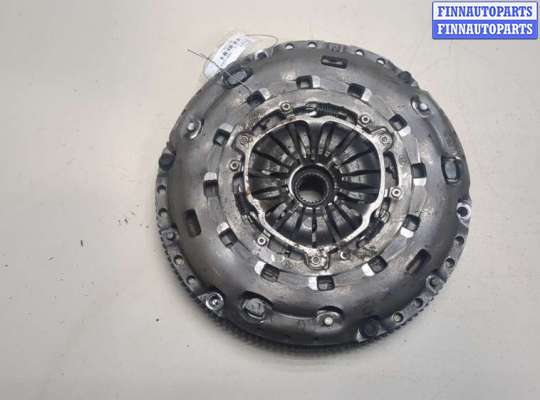 купить Маховик на Ford Focus 1 1998-2004