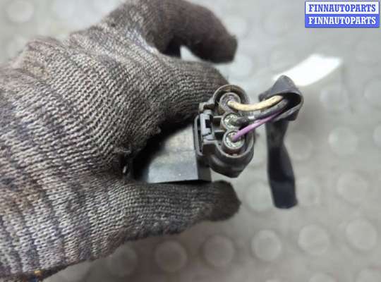 купить Катушка зажигания на Infiniti FX 2002-2009