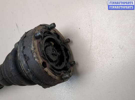 купить Полуось (приводной вал, шрус) на Volkswagen Passat 5 2000-2005