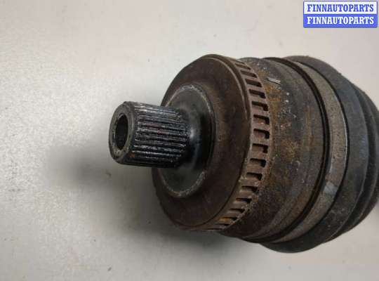 купить Полуось (приводной вал, шрус) на Volkswagen Passat 5 2000-2005